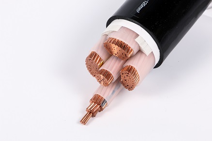 電力電纜 電力電纜